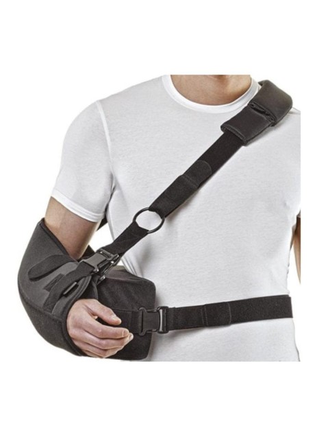 GIBAUD ORTHO INTELLISLING 15&deg;01