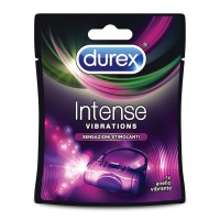 Durex play vibration generazione 3 