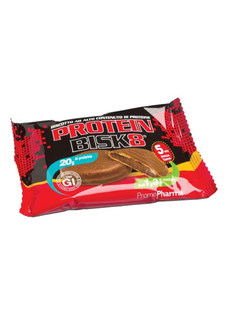 PROTEIN BISK8