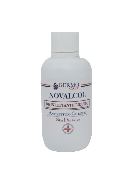 NOVALCOL 250ML