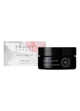 FACE CLEANSER 90ML