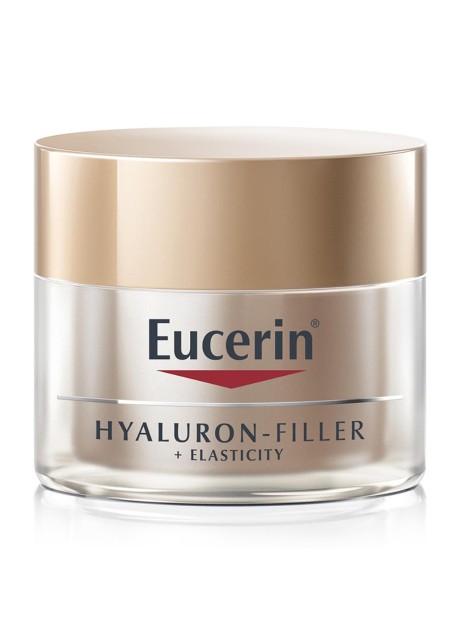 EUCERIN HYAL FILLER ELASTIC NTT