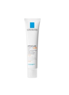 Effaclar Duo (+) spf 30 - La Roche Posay - 40 millilitri