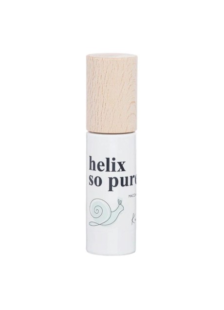 KARITIA HELIX CREMA LEGGERA 30 ML