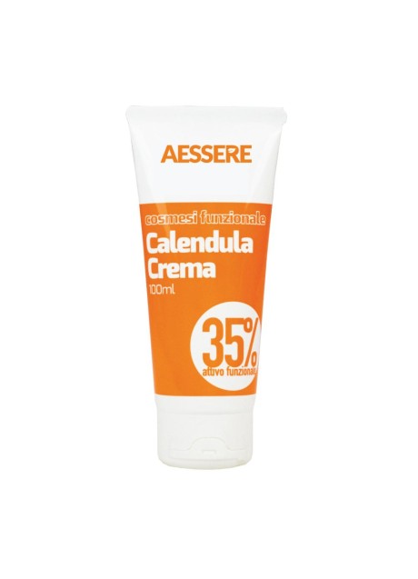 CALENDULA CREMA 35% 100ML