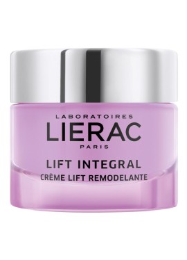 LIFT INTEGRAL CREMA 50 ML