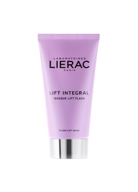 LIFT INTEGRAL MASCHERA 75ML