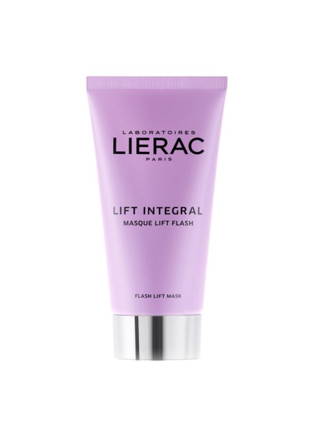 LIFT INTEGRAL MASCHERA 75ML