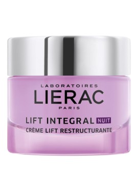 LIFT INTEGRAL NOTTE 50 ML