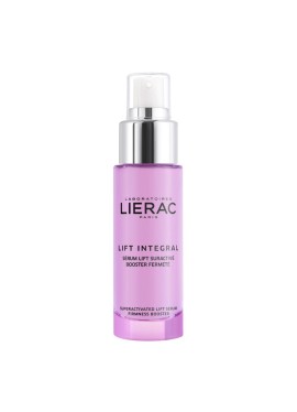 LIFT INTEGRAL SIERO 30ML