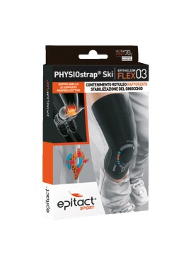 EPITACT SPORT PHYSIOSTR SKI S