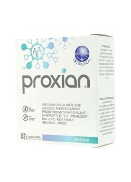 PROXIAN 30STICK