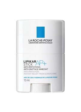 LIPIKAR STICK AP+ 15ML