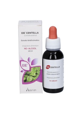 EIE CENTELLA 60ML