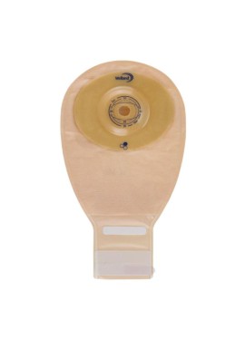 AURUM CVX ILEO 10S OP  R13-48 XM