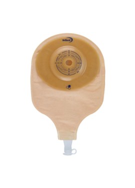AURUM CONVEX URO M TR R13-35
