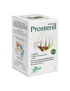 Prostenil advanced - 60 capsule