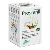 Prostenil advanced - 60 capsule