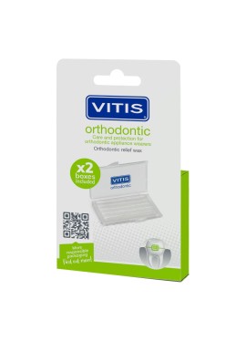 VITIS ORTHO CERA 010717