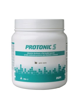 PROTONIC S 420G