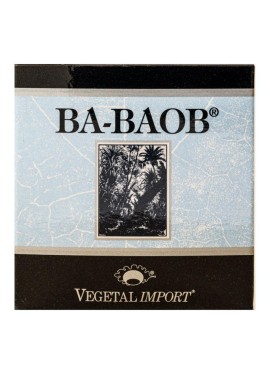 BA BAOB CREMA 106ML