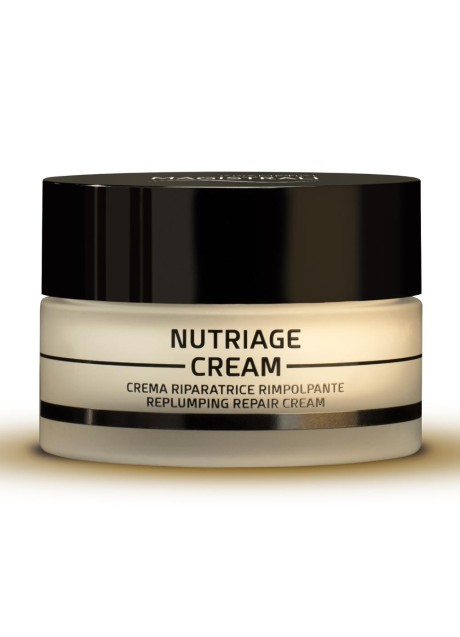 NUTRIAGE CREAM 50ML