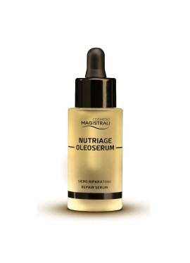 NUTRIAGE OLEOSERUM 30ML