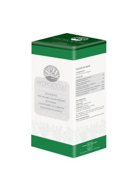 HYDROCCULT 500ML