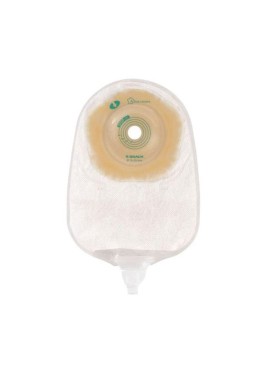 FLEXIMA ACTIVE CVX URO TR15-35