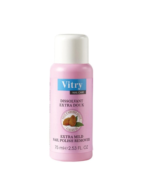 VITRY SOLVENTE EXTRA DOLCE 75 ML