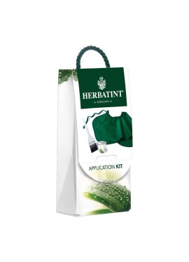 Herbatint - Kit per l'applicazione del colore