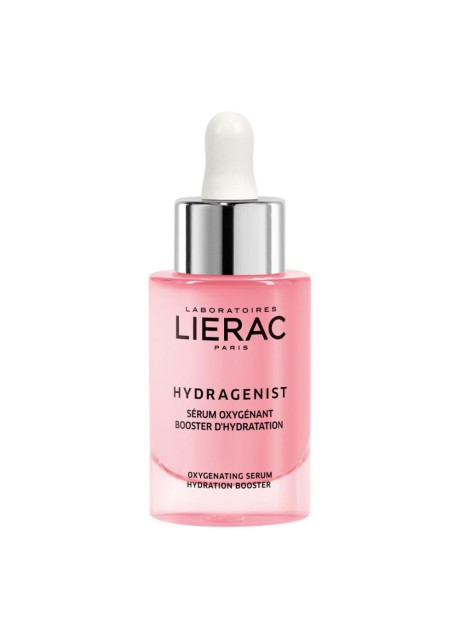 Lierac Hydragenist siero 30 millilitri