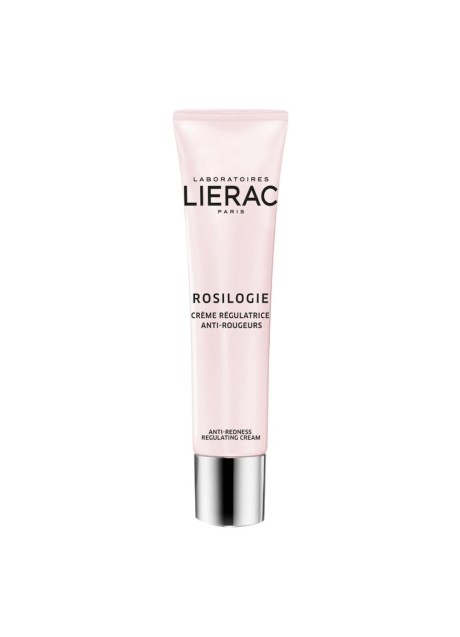 LIERAC ROSILOGIE CREMA NEUTRAL