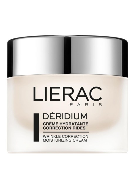 LIERAC DERIDIUM CR IDRAT RUGHE