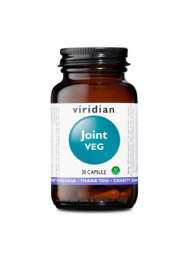 JOINT VEG 30CPS