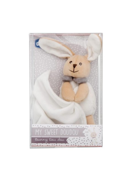 Chicco gioco Coniglio - My sweet doudou