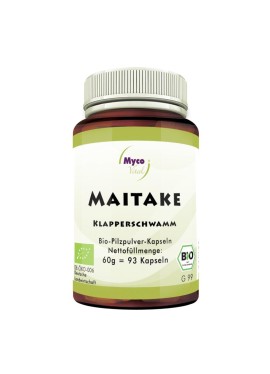 MAITAKE 93CPS FREELAND