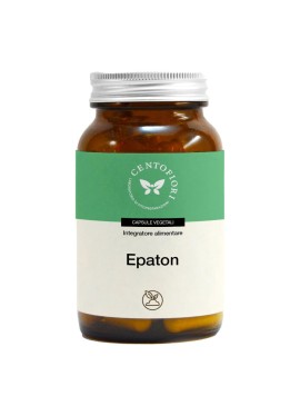 EPATON 100CPS VEG