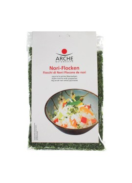 NORI IN FIOCCHI 20GR (I6/23422)