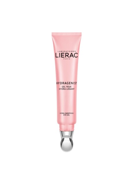 Lierac Hydragenist contorno occhi 15 millilitri