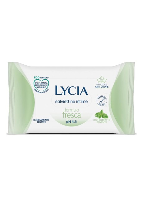 LYCIA SALVIETTINE INT FRES24PZ