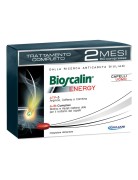 Bioscalin Energy - 60 compresse