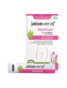 Aloevera2- aloecyst 15 stick pack