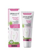 Aloevera2- aloegyn crema 50ml