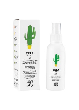 MAMMABABY ZETA BABY LOZ SPRAY