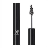 DON'T CRY ANYMORE MASCARA VOLUME E DEFINIZIONE SPECIALE OCCHI SENSIBILI 31