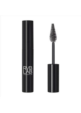 DON'T CRY ANYMORE MASCARA VOLUME E DEFINIZIONE SPECIALE OCCHI SENSIBILI 31