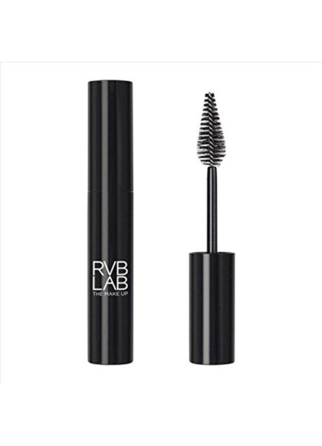 DON'T CRY ANYMORE MASCARA VOLUME E DEFINIZIONE SPECIALE OCCHI SENSIBILI 31