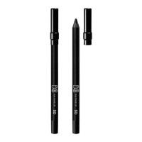 DON'T CRY ANYMORE MATITA OCCHI WATER RESISTANT 50