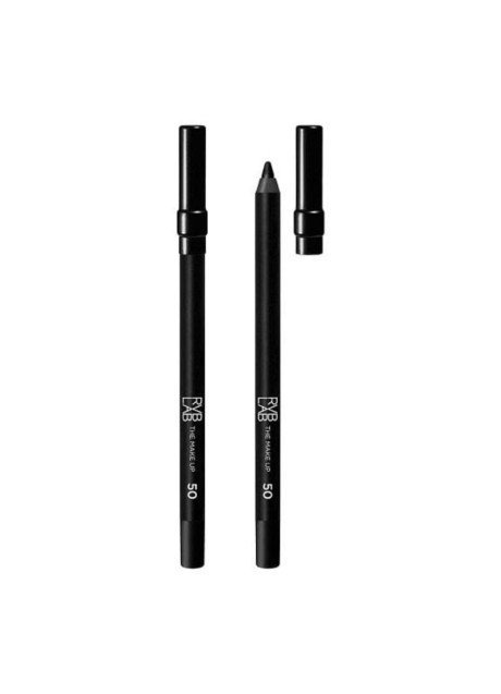 DON'T CRY ANYMORE MATITA OCCHI WATER RESISTANT 50
